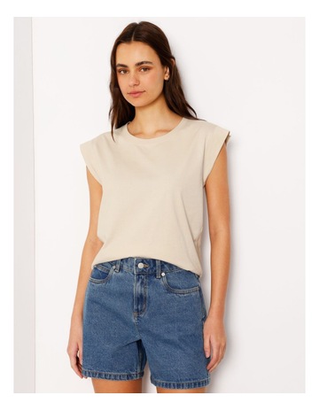 Beige colour