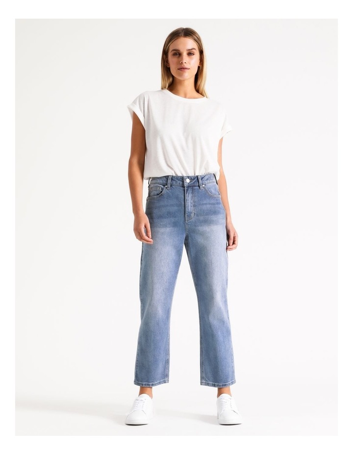 Petite Jeans Australia | Shop 27 items 