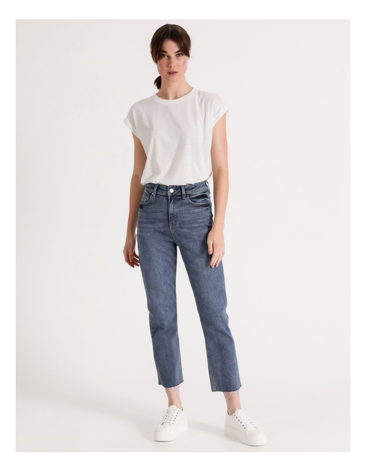 Grey Jeans Ladies | Shop 22 items | MYER