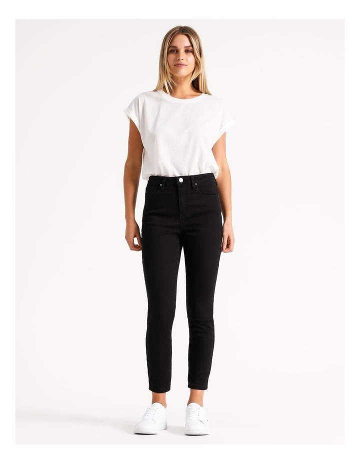 Cinch Jeans Australia | Shop 7 items | MYER