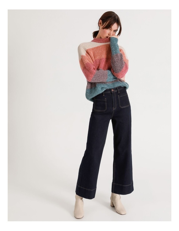 Wide Leg Jeans | Shop 34 items | MYER
