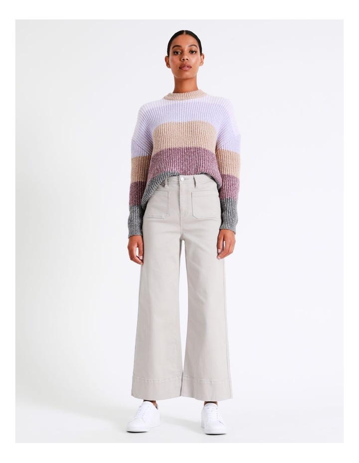 Grey Jeans Ladies | Shop 22 items | MYER