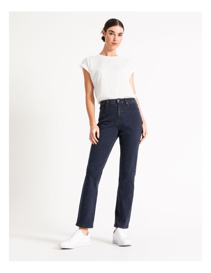 Best Black Jeans Womens | Shop 87 items 