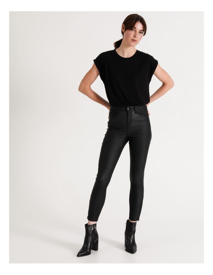 Low Rise Jeans | Shop 30 items | MYER