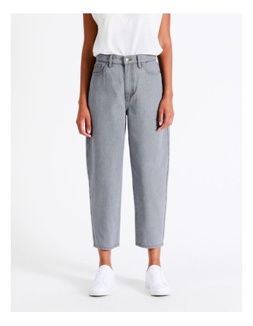 Grab Denim | MYER