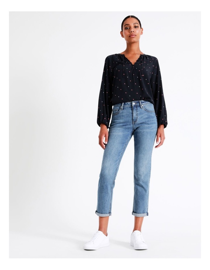 Mid Rise Jeans | Shop 99 items | MYER