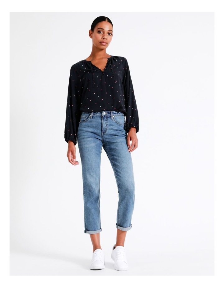 Grab Denim | MYER