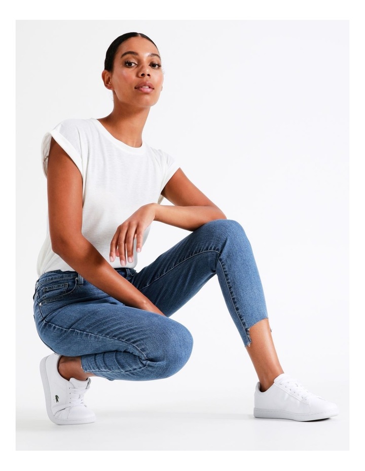 Grab Denim | MYER