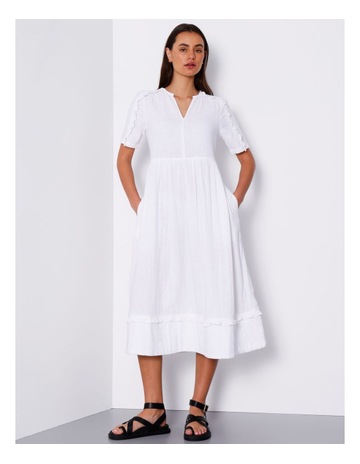 White colour