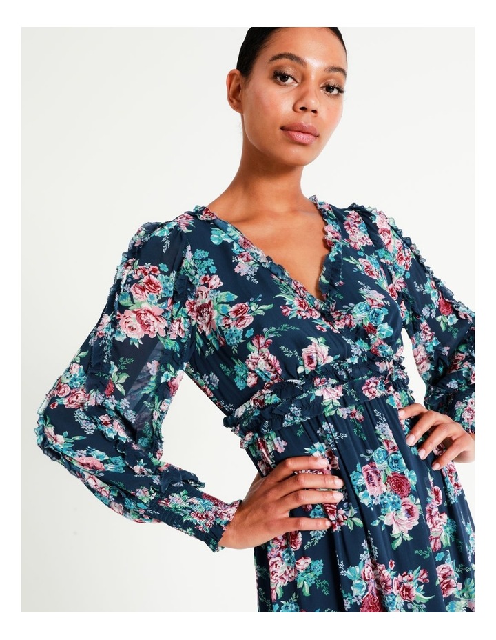 Women's Dresses On Sale | Selected 