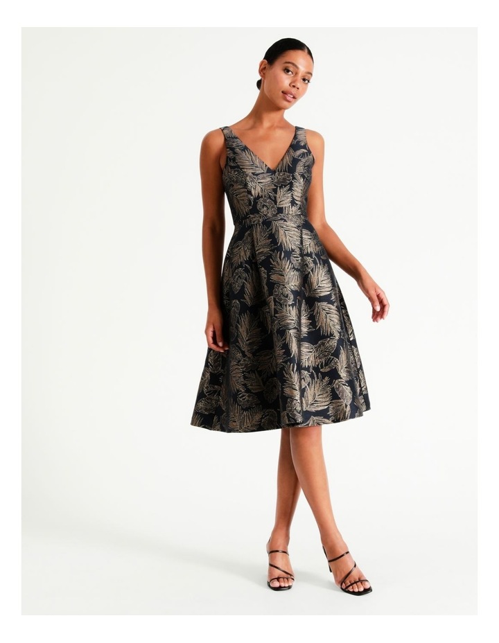 Black Cocktail Dresses | MYER