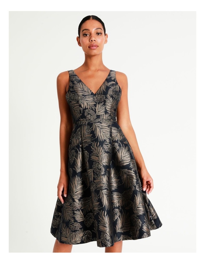 Black Evening Dresses | MYER
