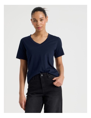 Navy colour