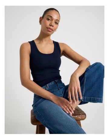 Navy colour