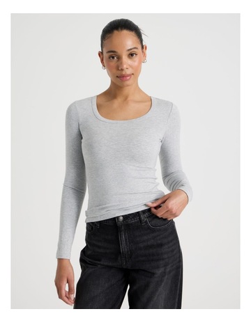 Grey Marle colour