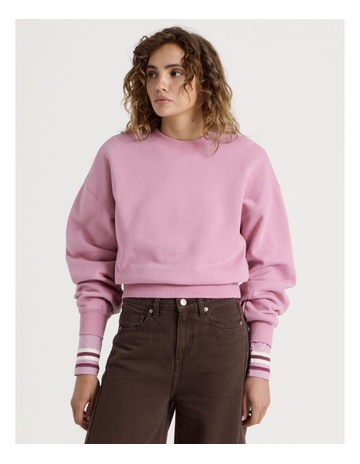 Lilas colour