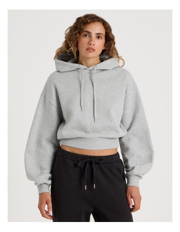 Grey Marle colour