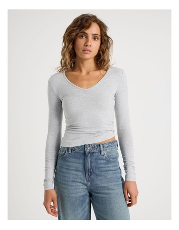 Grey Marle colour