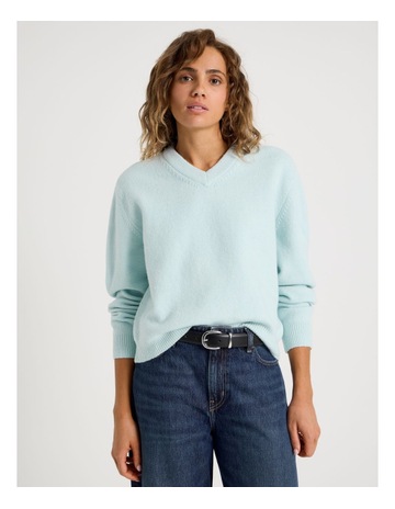 Baby Blue colour