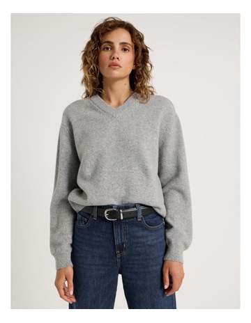 Grey Marle colour