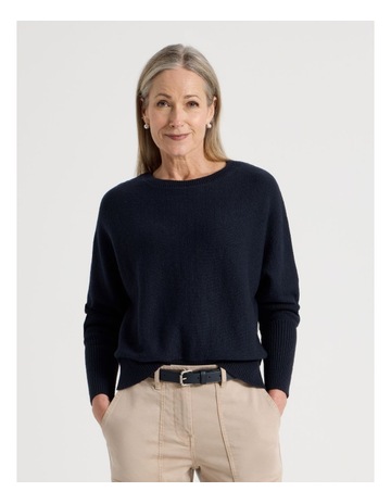 Navy colour