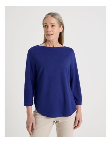 Cobalt colour