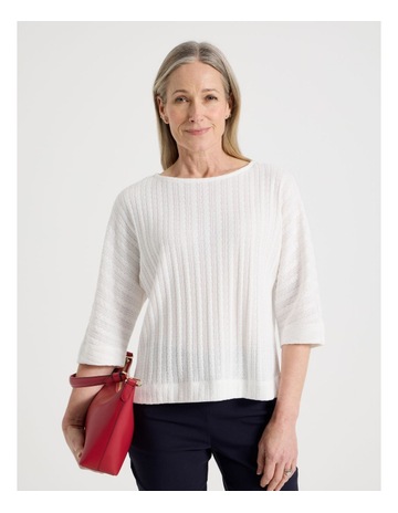 Ivory colour