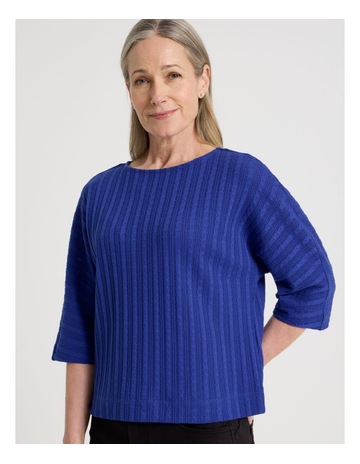 Cobalt colour