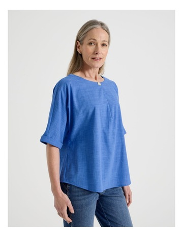 Cobalt colour