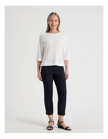 Navy colour