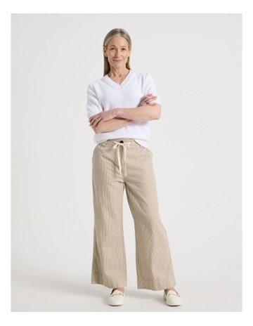 NEUTRAL/WHITE colour