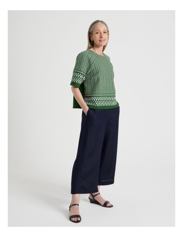 Navy colour