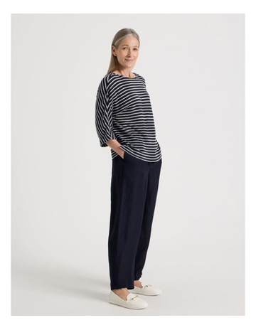 Navy colour