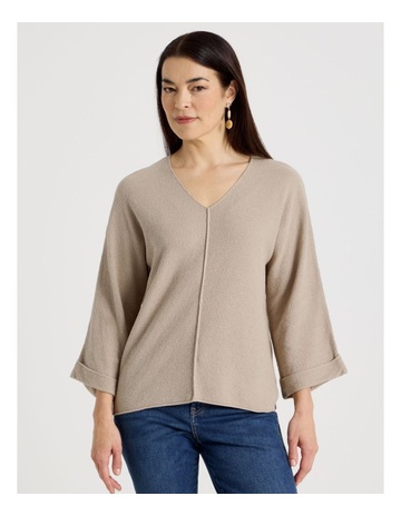 Neutral colour