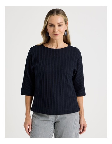 Navy colour
