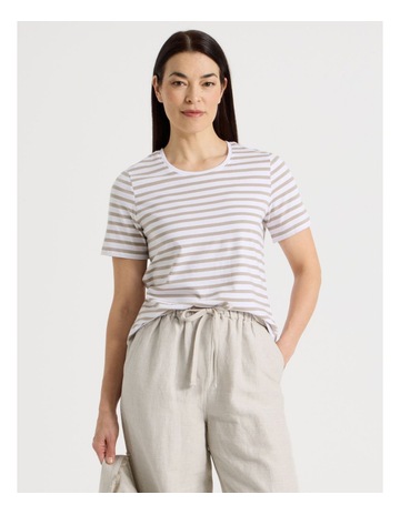 NEUTRAL/WHITE colour