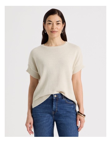 Neutral colour
