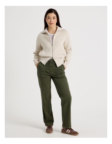 Olive colour