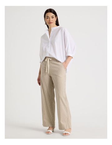 NEUTRAL/WHITE colour