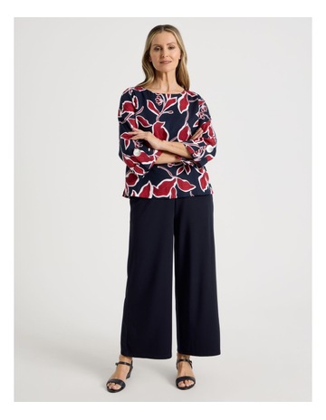 Navy colour