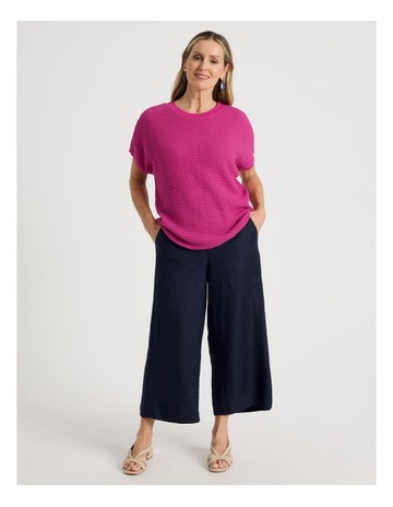 Navy colour