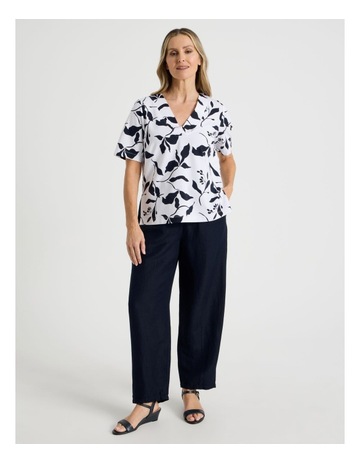 Navy colour