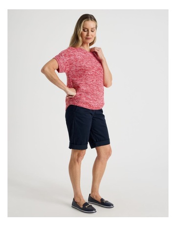 Navy colour