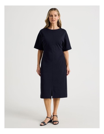 Navy colour
