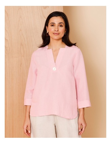 Lt Pink colour