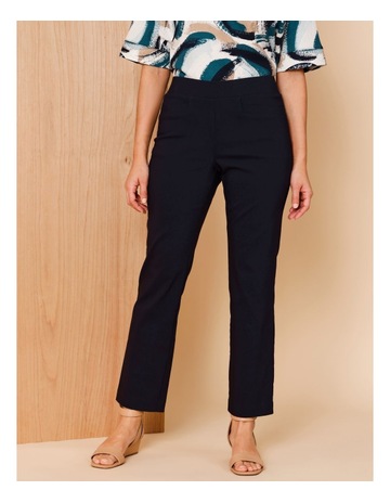 Navy colour