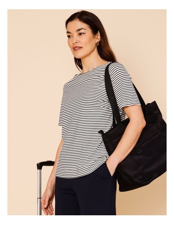 Navy colour