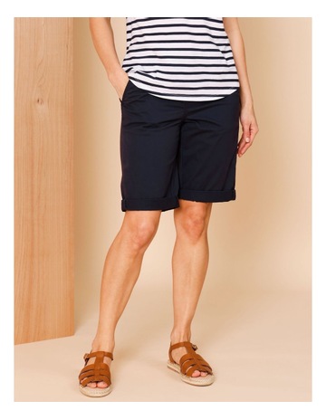 Navy colour