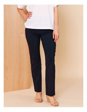Navy colour