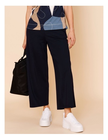 Navy colour